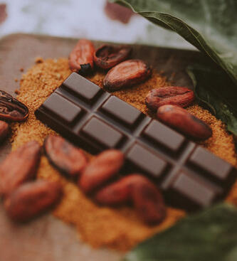 Franco Cacao
