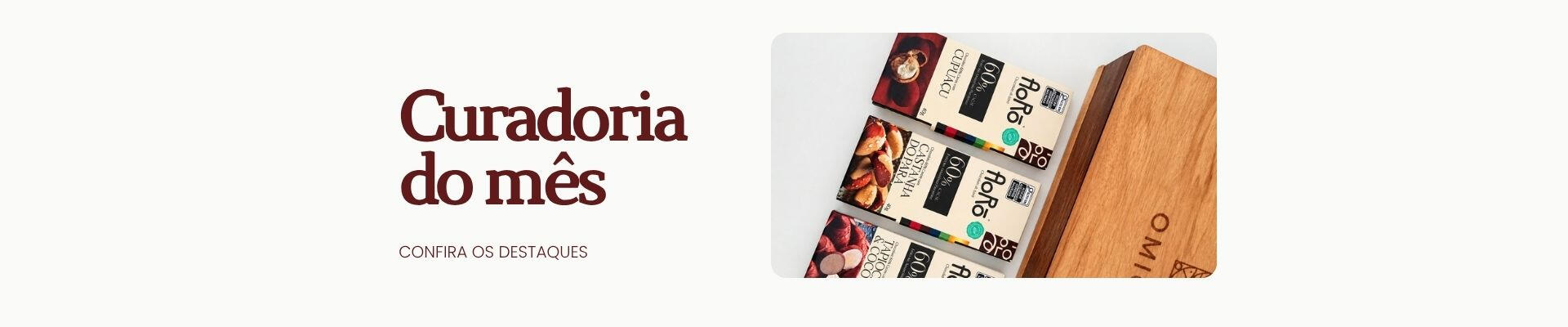 Imagem do chocolate Casa Lasevicius sabor Floresta Amazônica, disponível no catálogo de chocolates bean to bar da Omicha.