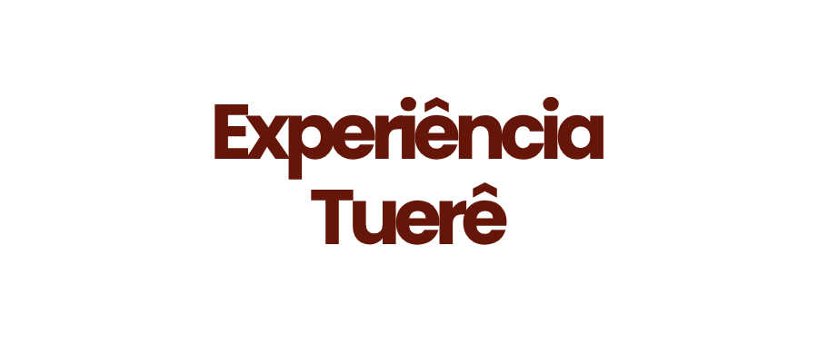 titulo-experiencia-tuere-casa-lasevicius.jpg Título Experiência Tuerê Casa Lasevicius para catálogo de chocolates de origem Terruá Tuerê.