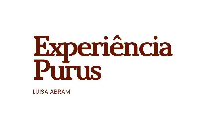 Chocolate orgânico Warabu Cumaru, Puxurí e Guaraná | Catálogo Omicha. Imagem do chocolate orgânico warabu sabor Cumaru, Puxurí e Guaraná, disponível no catálogo de chocolates bean to bar da Omicha.