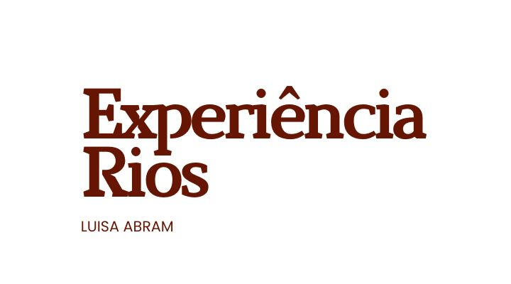 Chocolate Luisa Abram Rio Purus 81% | Catálogo Omicha Imagem do chocolate Luisa Abram Rio Purus 81%, disponível no catálogo de chocolates bean to bar da Omicha.