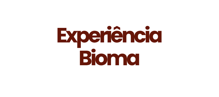 titulo-experiencia-bioma-casa-lasevicius.jpg Título Experiência Bioma Casa Lasevicius para catálogo de chocolates de origem artesanais.